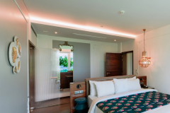 Amaltas-Suite-1-scaled