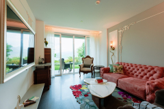 Amaltas-Suite-3-scaled