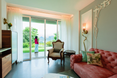Amaltas-Suite-5-edited-scaled