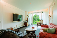 Amaltas-Suite-6-scaled