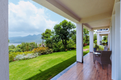 Amaltas-Suite-Garden-scaled