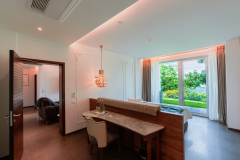 Amaltas-suite-1-2_-scaled