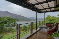 1_Raintree-Wellness-Villa-5