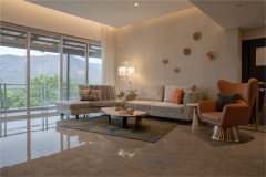 Atmantan_2026-100