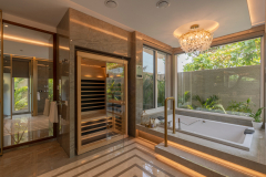 Ensuite-Bath-7