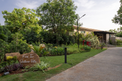 Raintree-Wellness-Villa-1