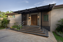 Raintree-Wellness-Villa-2