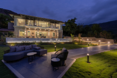 Raintree-Wellness-Villa-3-1
