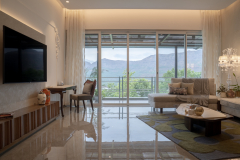 Raintree-Wellness-Villa-4