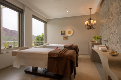 Therapy-Room-11