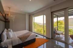 Views-from-the-RTW-Master-Bedrooms-6-