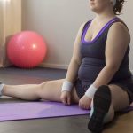 Yoga-at-buddha-2