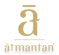 Atmantan