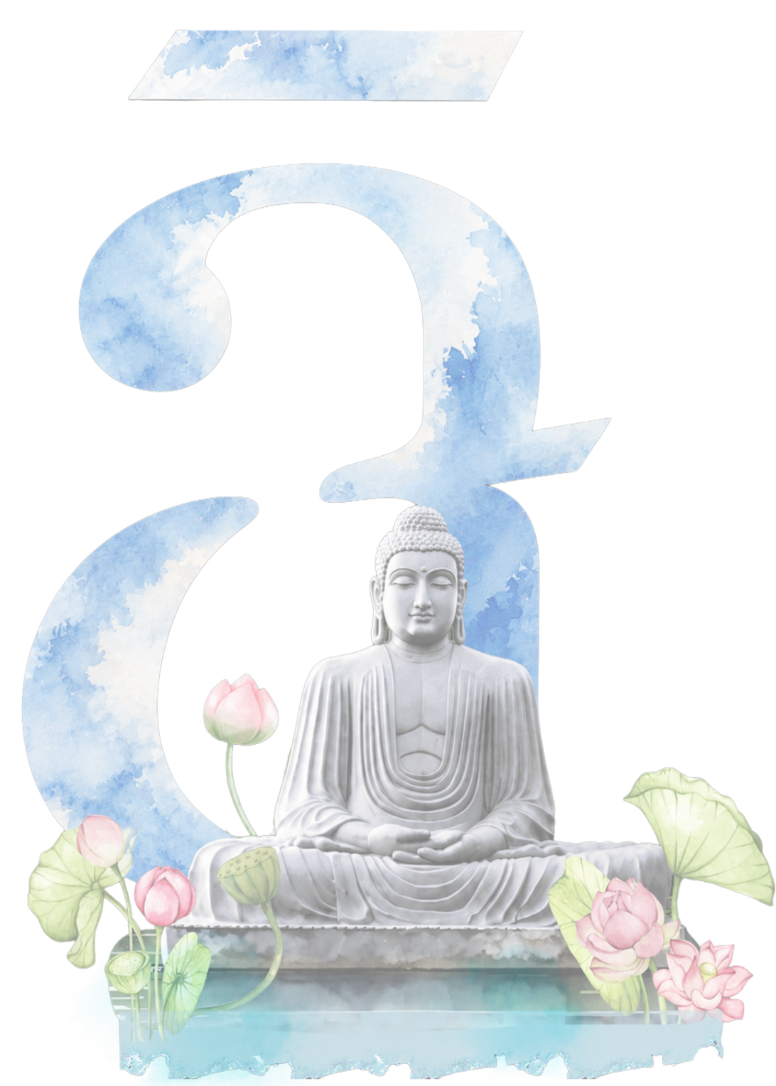 budha
