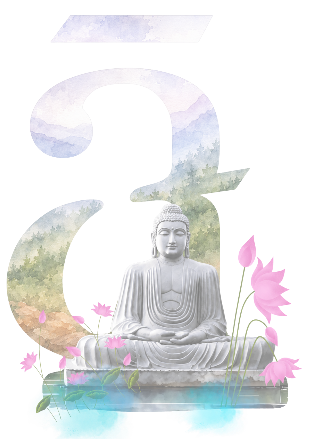 budha