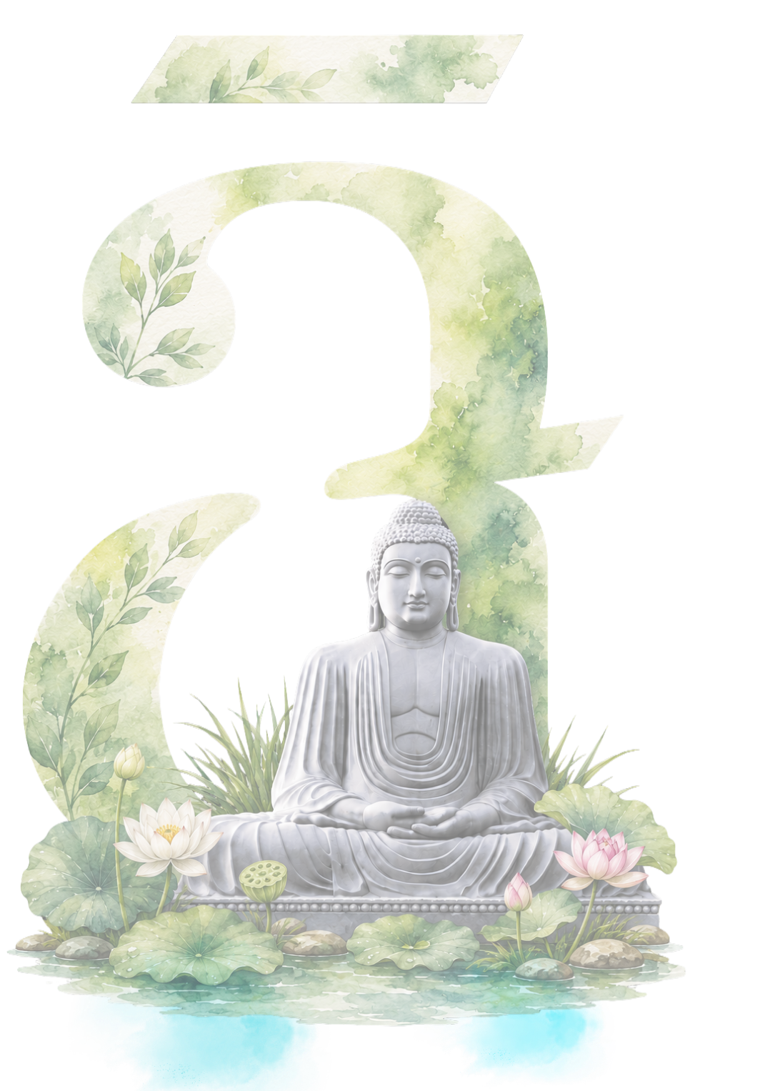budha