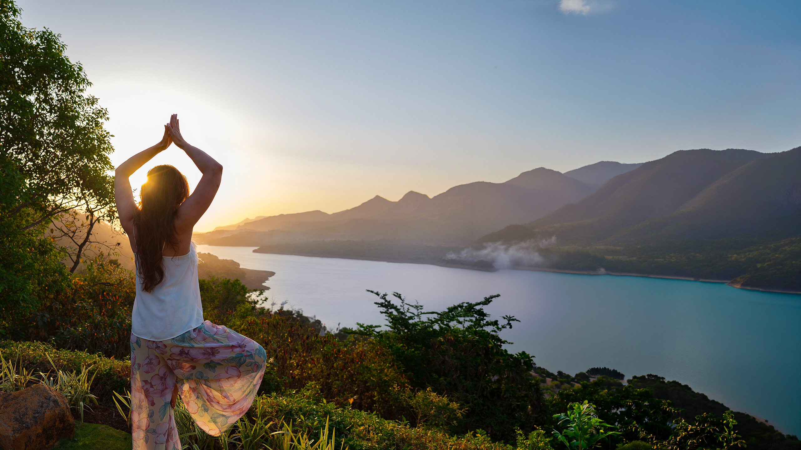 atmantan wellness retreat mumbai