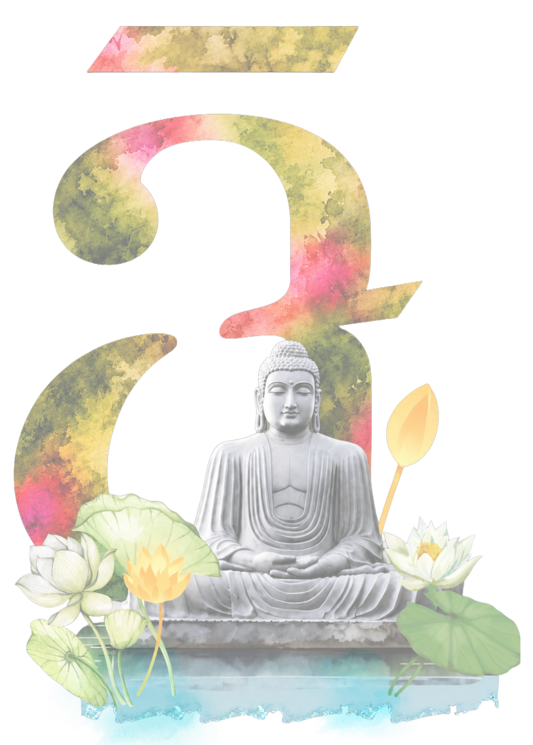 budha