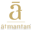 Atmantan